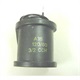 Coil Solenoid
