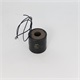 Coil Solenoid