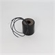 Coil Solenoid