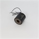 Coil Solenoid