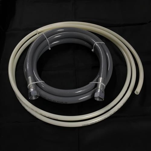 Kit Hose