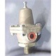 Regulator