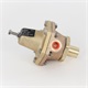 Regulator