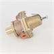 Regulator