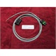 3-pin Weather Pack