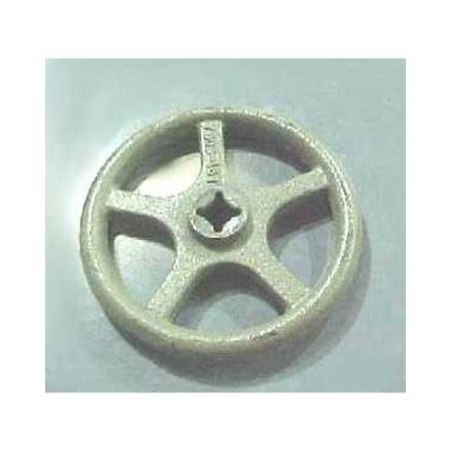 VALVE PT HANDWHEEL