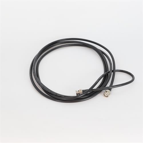 10FT PATCH CABLE