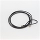 10FT PATCH CABLE