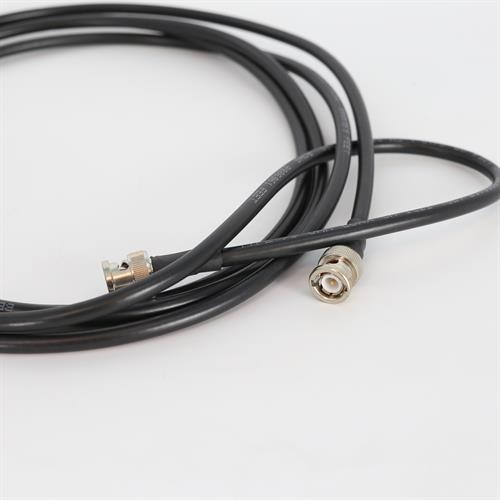 10FT PATCH CABLE
