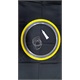 KIT GASKET REPLACEMENT
