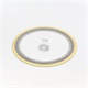 KIT GASKET REPLACEMENT