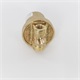 NON-Adjustable Economizer/