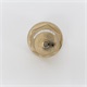 NON-Adjustable Economizer/
