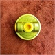 NON-Adjustable Economizer