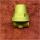 NON-Adjustable Economizer