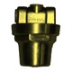 NON-Adjustable Economizer