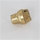 NON-Adjustable Economizer