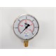 Pressure Gauge