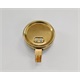 Pressure Gauge