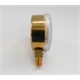 Pressure Gauge