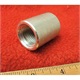 COUPLING AL 1/2NPT