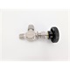 Needle Valve