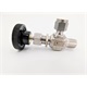 Needle Valve