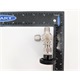 Needle Valve
