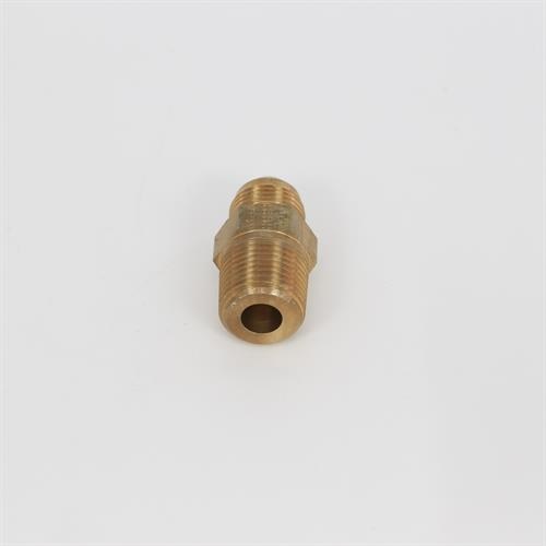Connector