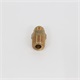 Connector