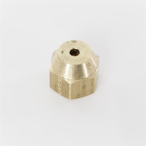 Cap Nut