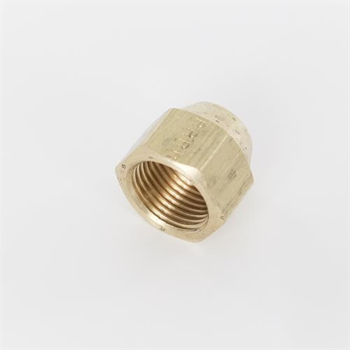 Cap Nut