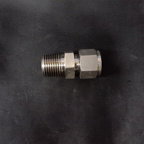 Connector