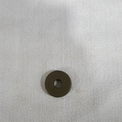 Grommet
