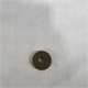 Grommet