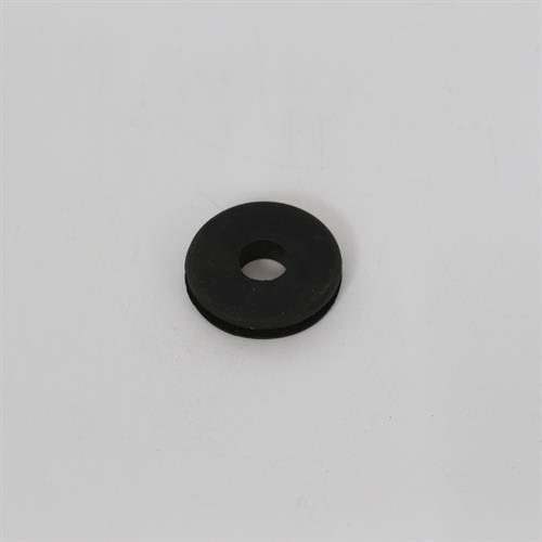 Grommet