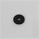 Grommet