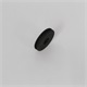 Grommet