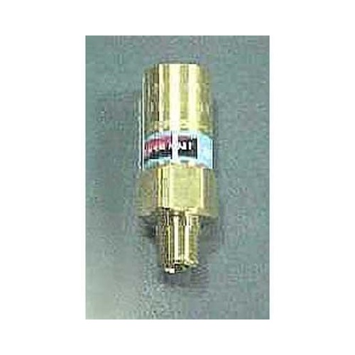 Relief Valve GENERANT