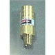Relief Valve GENERANT