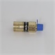 Relief Valve GENERANT