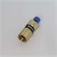 Relief Valve GENERANT