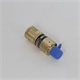 Relief Valve GENERANT