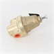 REGULATOR .500NPT @ 150PSI