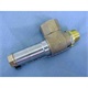 Relief Valve HEROSE