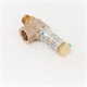 Relief Valve HEROSE
