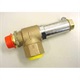 Relief Valve HEROSE