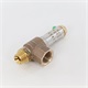Relief Valve HEROSE