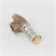 Relief Valve HEROSE