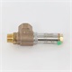 Relief Valve HEROSE